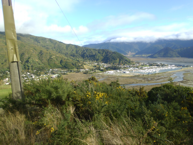 2012-05-01 09.33.04 2012-05-01 09.33.04